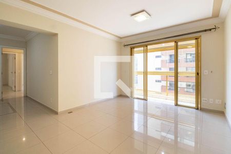 Apartamento à venda com 3 quartos, 107m² em Alphaville Industrial, Barueri