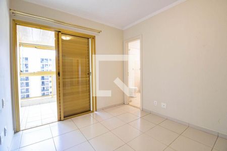 Apartamento à venda com 3 quartos, 107m² em Alphaville Industrial, Barueri