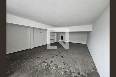 Casa à venda com 3 quartos, 178m² em Jardim Namba, São Paulo