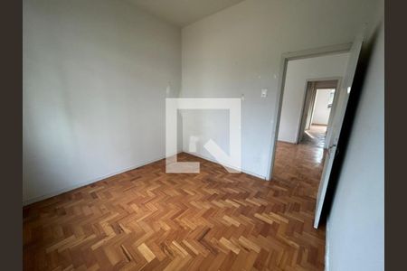 Apartamento à venda com 3 quartos, 95m² em Serra, Belo Horizonte