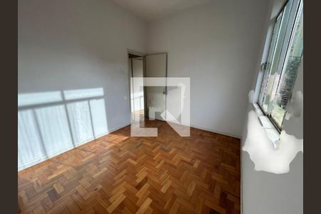 Apartamento à venda com 3 quartos, 95m² em Serra, Belo Horizonte