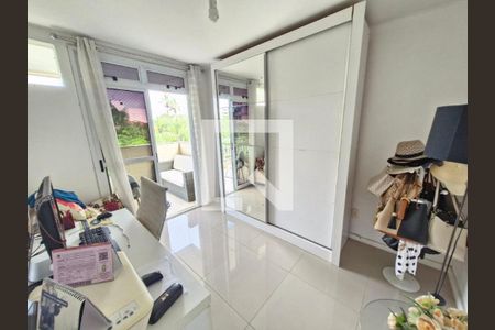 Apartamento à venda com 3 quartos, 102m² em Recreio dos Bandeirantes, Rio de Janeiro