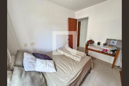 Apartamento à venda com 3 quartos, 102m² em Recreio dos Bandeirantes, Rio de Janeiro