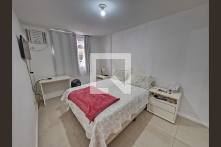 Apartamento à venda com 3 quartos, 102m² em Recreio dos Bandeirantes, Rio de Janeiro