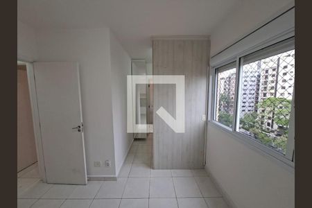Apartamento para alugar com 2 quartos, 57m² em Planalto Paulista, São Paulo