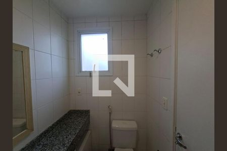 Apartamento para alugar com 2 quartos, 57m² em Planalto Paulista, São Paulo