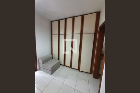 Casa à venda com 3 quartos, 140m² em Barra da Tijuca, Rio de Janeiro