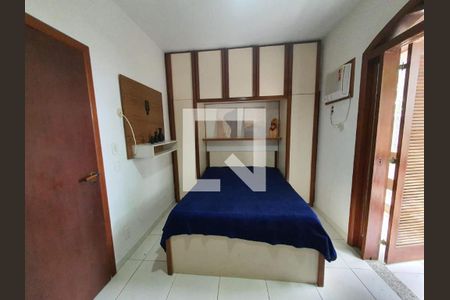 Casa à venda com 3 quartos, 140m² em Barra da Tijuca, Rio de Janeiro