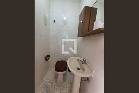 Casa à venda com 3 quartos, 140m² em Barra da Tijuca, Rio de Janeiro