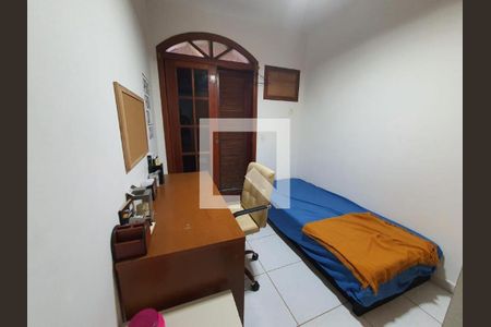 Casa à venda com 3 quartos, 140m² em Barra da Tijuca, Rio de Janeiro