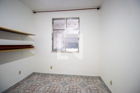 Quarto 2 de casa para alugar com 2 quartos, 175m² em Vila da Penha, Rio de Janeiro