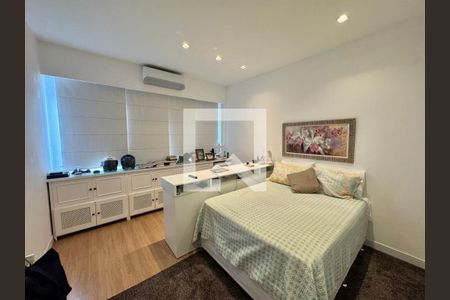 Apartamento à venda com 3 quartos, 205m² em Copacabana, Rio de Janeiro