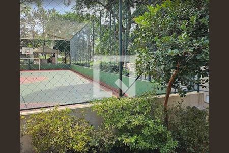 Apartamento à venda com 2 quartos, 59m² em Jardim Tupanci, Barueri