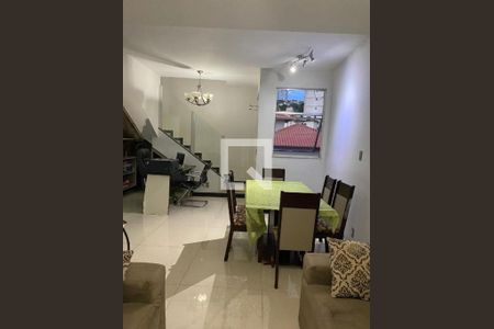 Apartamento à venda com 3 quartos, 146m² em Salgado Filho, Belo Horizonte