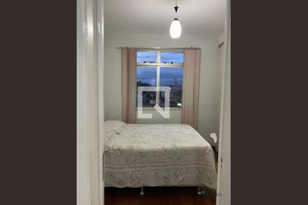 Apartamento à venda com 3 quartos, 146m² em Salgado Filho, Belo Horizonte