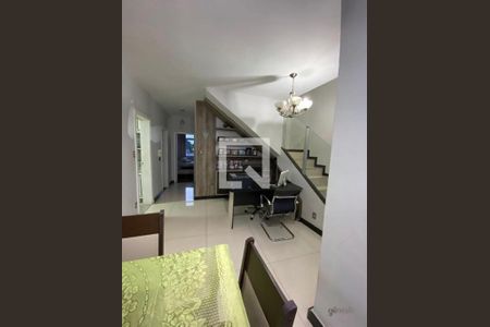 Apartamento à venda com 3 quartos, 146m² em Salgado Filho, Belo Horizonte