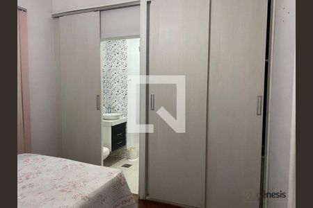 Apartamento à venda com 3 quartos, 146m² em Salgado Filho, Belo Horizonte
