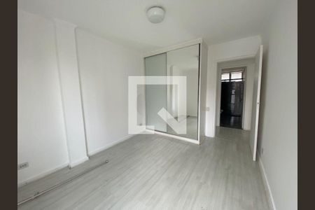 Apartamento à venda com 3 quartos, 120m² em Perdizes, São Paulo