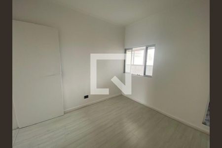 Apartamento à venda com 3 quartos, 120m² em Perdizes, São Paulo