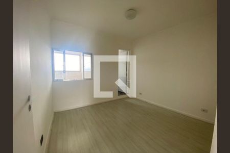 Apartamento à venda com 3 quartos, 120m² em Perdizes, São Paulo