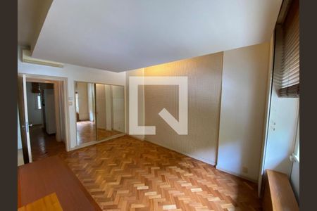 Apartamento à venda com 4 quartos, 190m² em Copacabana, Rio de Janeiro
