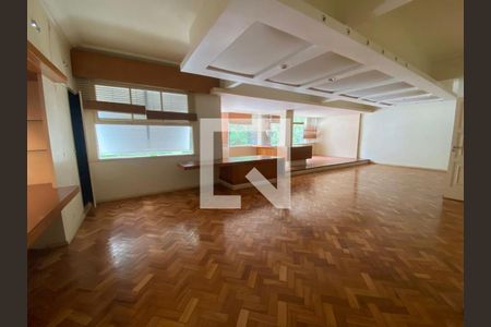 Apartamento à venda com 4 quartos, 190m² em Copacabana, Rio de Janeiro