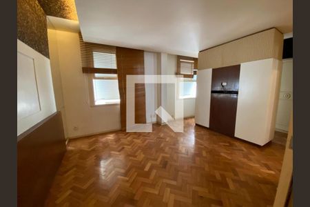 Apartamento à venda com 4 quartos, 190m² em Copacabana, Rio de Janeiro