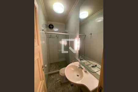 Apartamento à venda com 4 quartos, 190m² em Copacabana, Rio de Janeiro