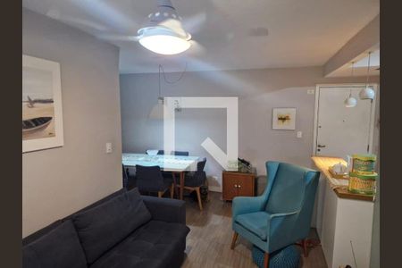Apartamento à venda com 3 quartos, 76m² em Lapa, Rio de Janeiro