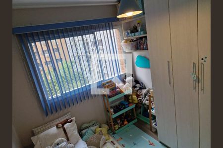 Apartamento à venda com 3 quartos, 76m² em Lapa, Rio de Janeiro