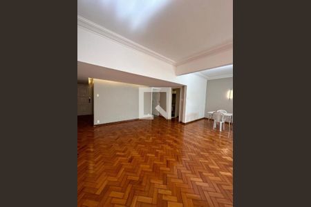Apartamento à venda com 4 quartos, 190m² em Copacabana, Rio de Janeiro