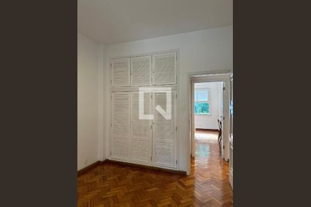 Apartamento à venda com 4 quartos, 190m² em Copacabana, Rio de Janeiro