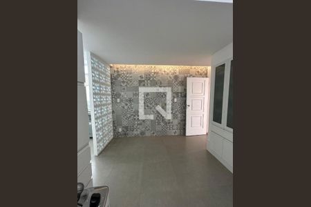 Apartamento à venda com 4 quartos, 190m² em Copacabana, Rio de Janeiro