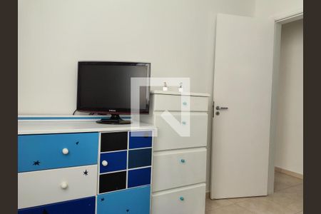 Apartamento à venda com 3 quartos, 69m² em Vila Labor, São Bernardo do Campo