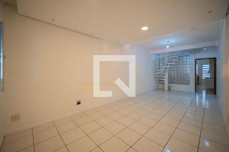 Casa à venda com 4 quartos, 251m² em Jaguaribe, Osasco