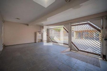 Casa à venda com 4 quartos, 251m² em Jaguaribe, Osasco