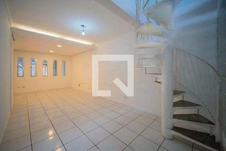 Casa à venda com 4 quartos, 251m² em Jaguaribe, Osasco