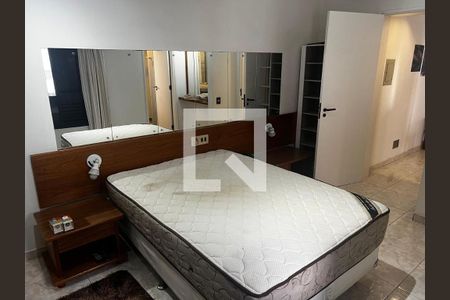 Apartamento para alugar com 1 quarto, 47m² em Itaim Bibi, São Paulo