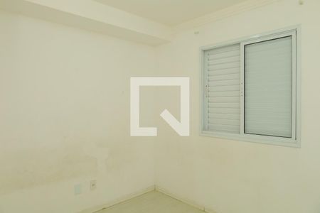 Quarto 1 de apartamento à venda com 2 quartos, 44m² em Vila Carmosina, São Paulo