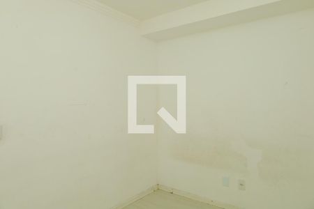 Quarto 1 de apartamento à venda com 2 quartos, 44m² em Vila Carmosina, São Paulo