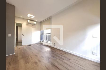 Apartamento para alugar com 2 quartos, 70m² em Indianópolis, São Paulo