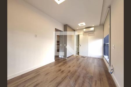 Apartamento para alugar com 2 quartos, 70m² em Indianópolis, São Paulo