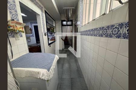 Apartamento à venda com 3 quartos, 171m² em Leme, Rio de Janeiro