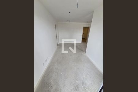Apartamento à venda com 2 quartos, 58m² em Vila Mussolini, São Bernardo do Campo