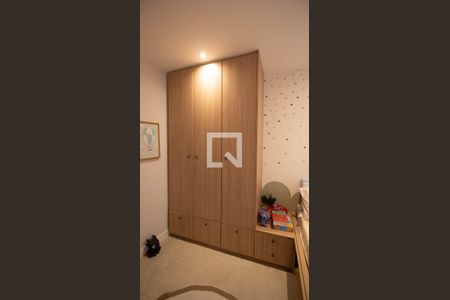 Apartamento à venda com 3 quartos, 119m² em Icaraí, Niterói
