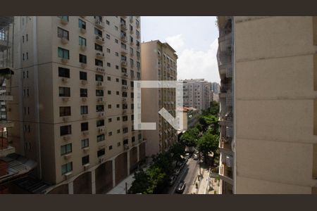 Apartamento à venda com 3 quartos, 119m² em Icaraí, Niterói
