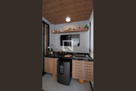 Apartamento à venda com 3 quartos, 119m² em Icaraí, Niterói