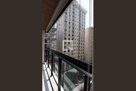 Apartamento à venda com 3 quartos, 119m² em Icaraí, Niterói