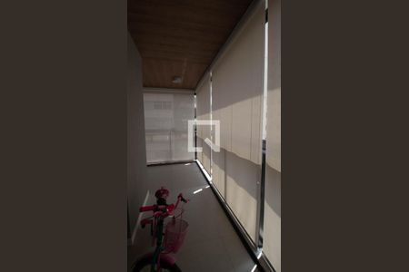 Apartamento à venda com 3 quartos, 119m² em Icaraí, Niterói