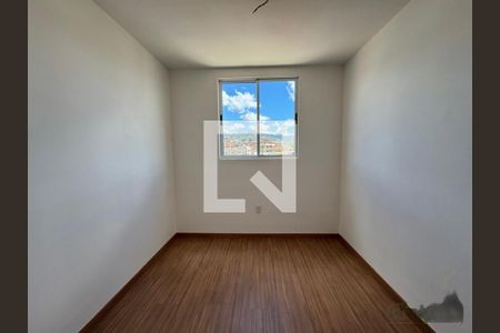 Apartamento à venda com 3 quartos, 85m² em Milionários, Belo Horizonte